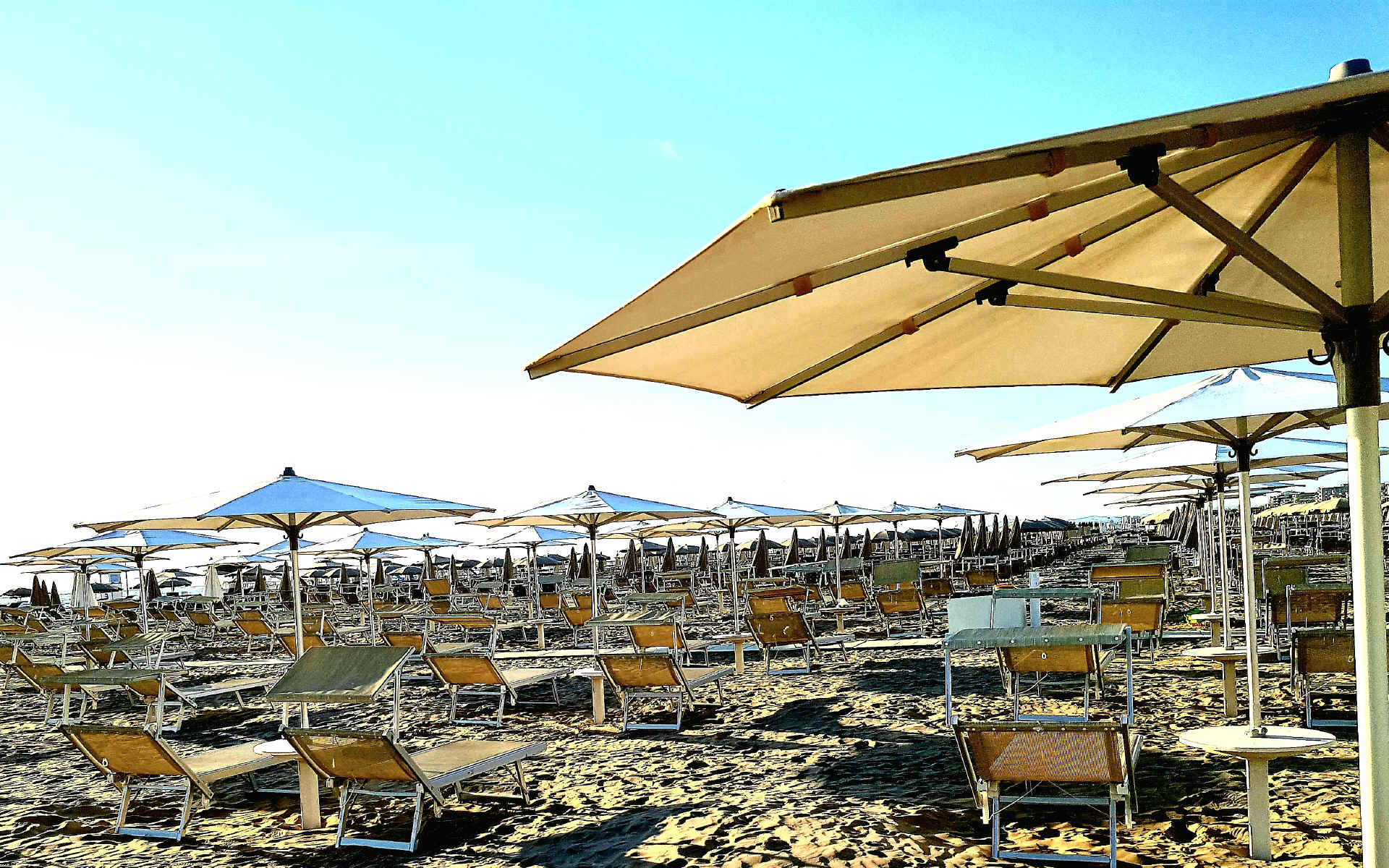 Cesenatico > Bellariva