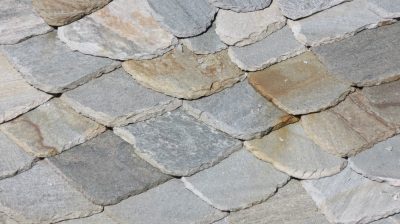 Le TOR des Géants. — étape 6 : Refuge Vittorio Sella > refuge Dondena