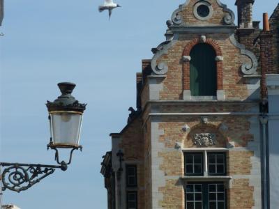 Bruges