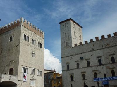 Todi
